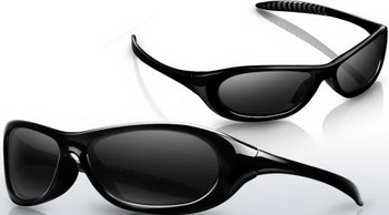 Lenovo ideaPad y560d